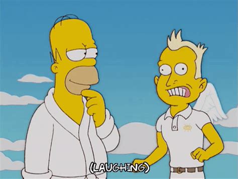 Exploding Head Girlfriend 的图像结果