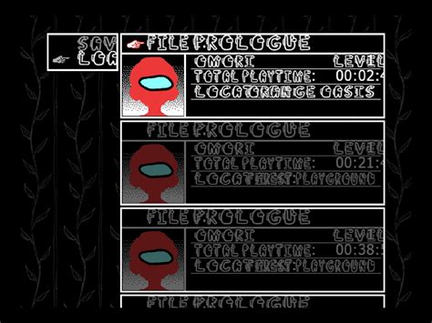 Among Us Mod Simple Download 的图像结果