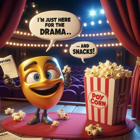 200+ Hilarious Bear Jokes That Will Have You Roaring with Laughter ...