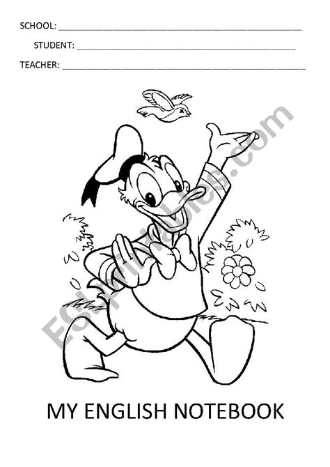 Word Exercise First Page 的图像结果