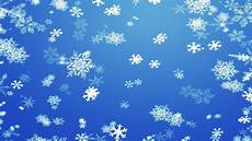 Snowflake Background by The Diary Of A Snowflake The Return Of The Modern Snowflake Background