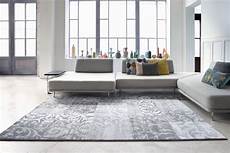 tappeti per salotti tappeti moderni collezione piazzo tappeti per salotti tappeti moderni collezione piazzo