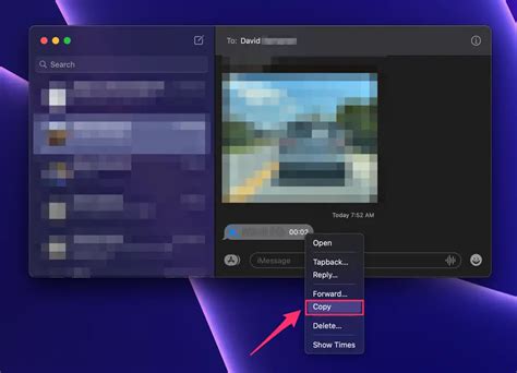 Image result for Save Voice Message iPhone