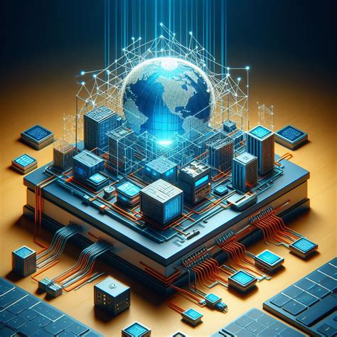 Image result for Example of IPv4