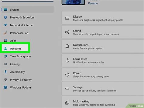 Image result for How to Add a Computer to a Domain
