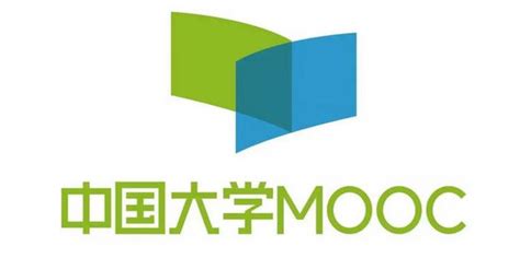 慕课(中国大学MOOC)怎么认证学校信息_360新知