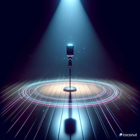 WebVTT Tutorial 的图像结果