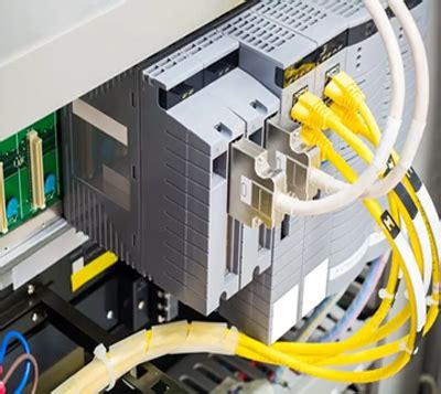 Automa Technologies, Pressing Machines Manufacturers in Bangalore