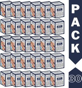 Rudramani Ayurvedic Malam Cream for Anti-Fungal Infection,Itching ...