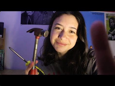 ASMR Button Pressing 的图像结果