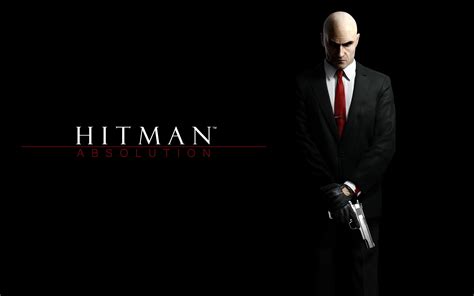 Image result for Hitman Absolution Inflation