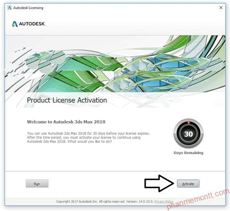 Image result for Activation Code From Autodesk 2018