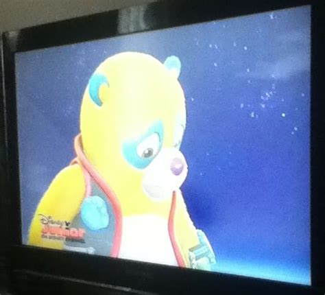 Image result for Cartoon Network December 2012