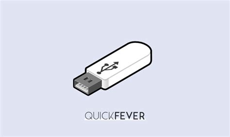 Windows 11 USB Problem 的图像结果