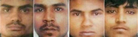 Tuesday evening news brief, January 14 : Government institutions and ...