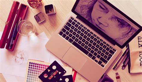 Image result for Software De Programa