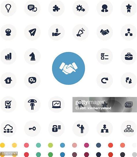 Organization Development Clip Art 的图像结果