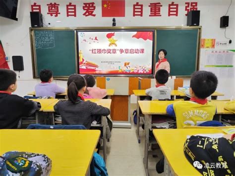 凌云县各学校学雷锋活动有声有色_腾讯新闻