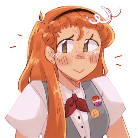 Ocean O'Connell Rosenberg | Dopple.ai