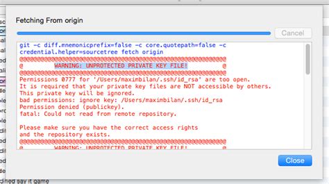 Image result for Private Key File
