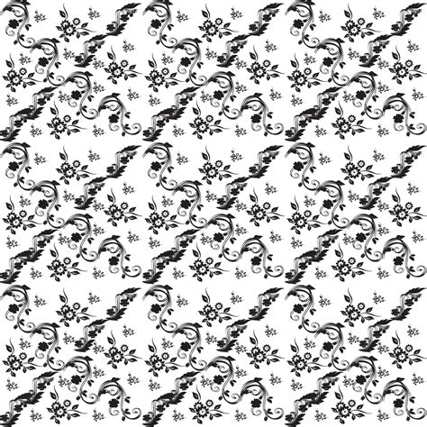 template free download