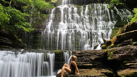 The 10 best hikes near Nashville, TN | Best hikes, Hiking spots ...