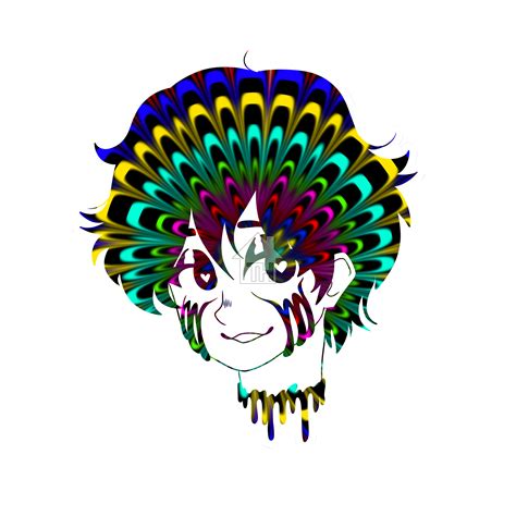 Image result for R Sticker Boy