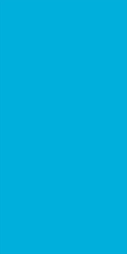 CELESTIAL BLUE (292),Greenlam Laminates - The Design Bridge