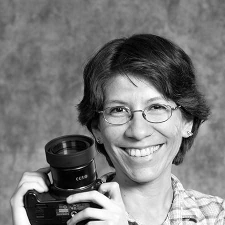 Amazon.in: Cinthia Astrid Reyes Lozano: books, biography, latest update