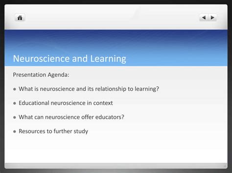 Neuroscience Lesson 的图像结果