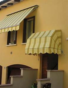 tende da sole parma vendita e installazione tende da sole a parma sca fi tende da sole parma vendita e installazione tende da sole a parma sca fi