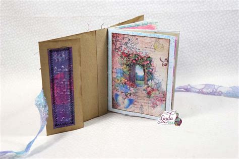 Image result for Envelope Journal Tutorial