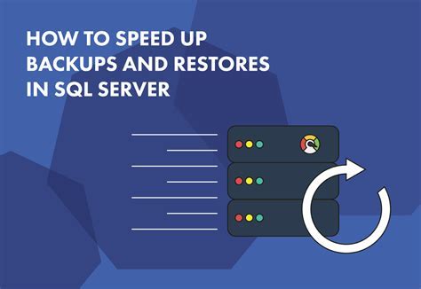 Image result for Speed Up SQL Server