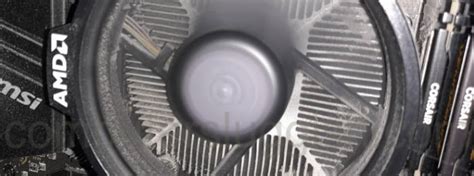 Octa-Core CPU 的图像结果