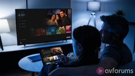 Smart TV OS Install PC 的图像结果