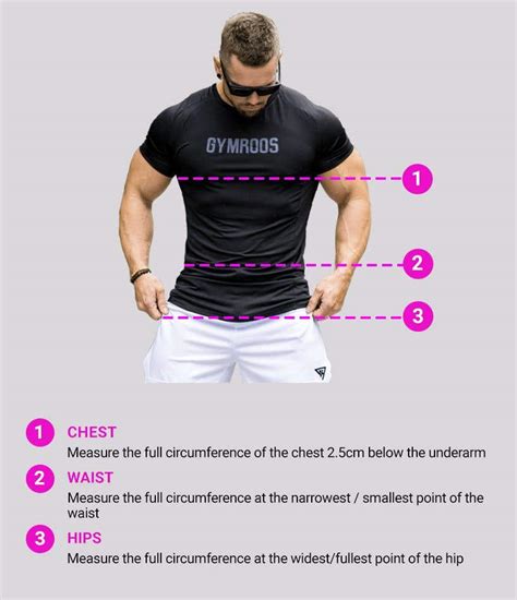 Entry #43 by SWAPON99 for convert images to png file and place text to ...