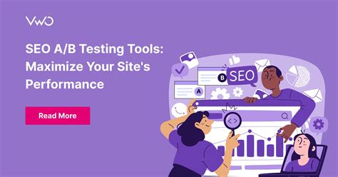 SearchPilot | SEO A/B Testing Done Differently