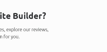 Image result for How to Create URL Address
