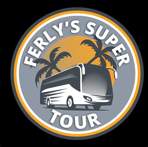 FERLYTOURS (2026) All You Need to Know BEFORE You Go (with Photos ...