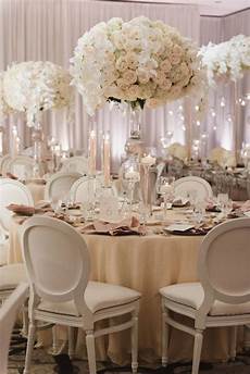 White Wedding Theme Reception by All White In California Wedding Wedding White Wedding Theme Reception