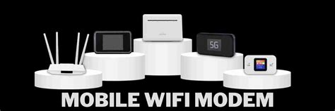 Image result for Wireless WiFi Modem