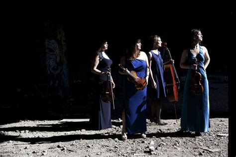 Image result for Classical String Quartet