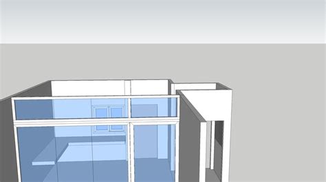 Image result for Command Examples Cartoon Image