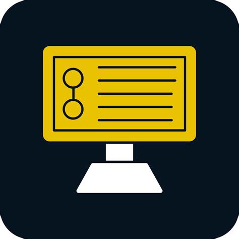 Features Icon 的图像结果