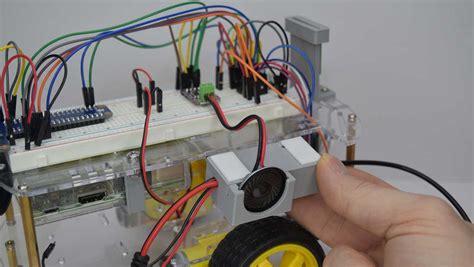 Image result for Raspberry Pi Audio Projects