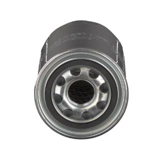 febi | 171773 | Filtro hidráulico para ventoinha do radiador | bilstein ...