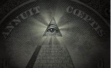 opus dei illuminati illuminati ou opus dei plongez dans les soci 233 t 233 s secr 232 tes opus dei illuminati illuminati ou opus dei plongez dans les soci 233 t 233 s secr 232 tes