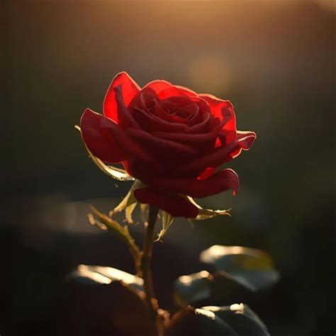 Movies with Symbolism – The Hidden Meanings Behind the Scenes