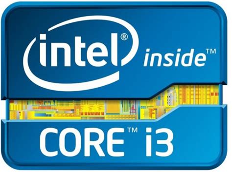 Terjual Processor Intel Core i3 2120 3,30 GHz | KASKUS