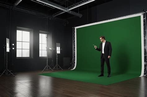 Technology Greenscreen 的图像结果